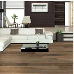 Horizon Forest French Oak Sandal Hallmark Ventura 7-1/2″