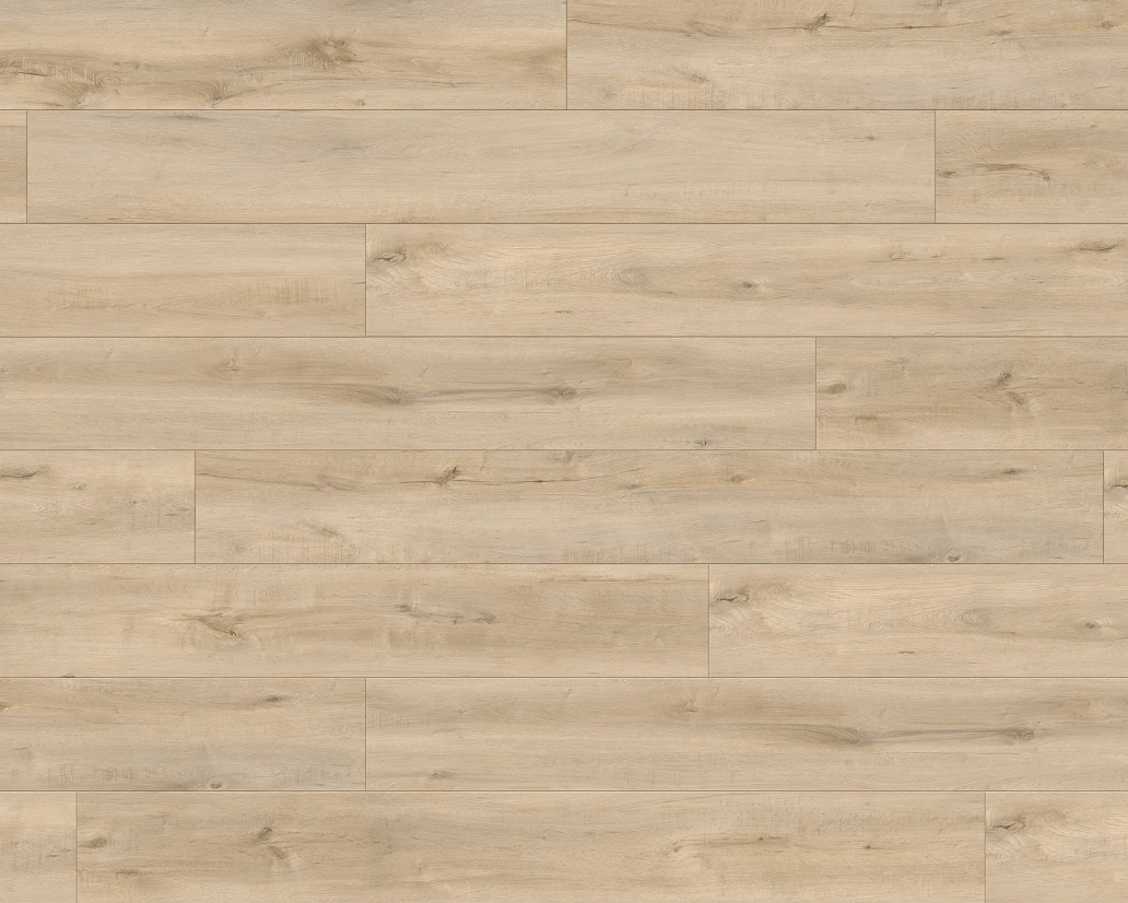 Vinyl Sanibel GC12SA9 Grand Coast