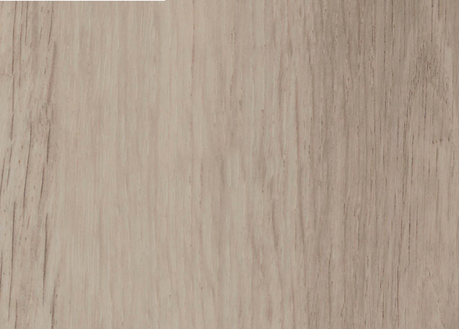 ENGINEERED Santa Maria 4028 P1020 BOULEVARD PLUS