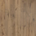 Hardwood SANTIAGO Villa Blanca Collection 7-1/2"