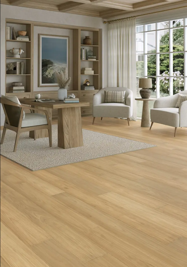 Mannington Timber 7X60 Sap MSE812 ADURA Max Plank