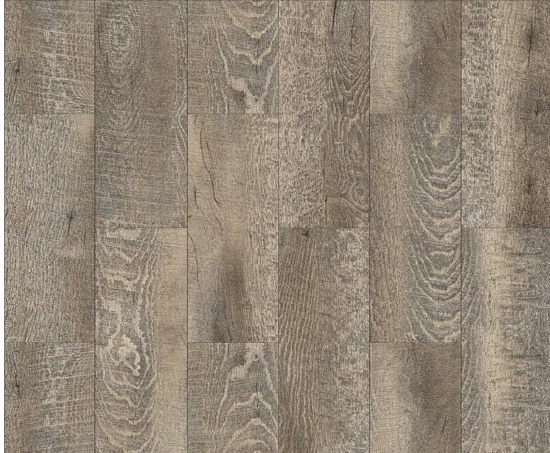 HomeLike Savannah FG010212 Rigidcore Group 9