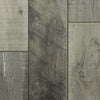 Laminate 820 RE-LAM OAK Estate Collection