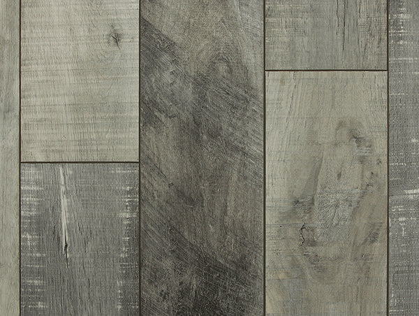 Laminate 820 RE-LAM OAK Estate Collection