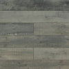 Laminate 820 RE-LAM OAK Estate Collection