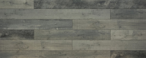 Laminate 820 RE-LAM OAK Estate Collection