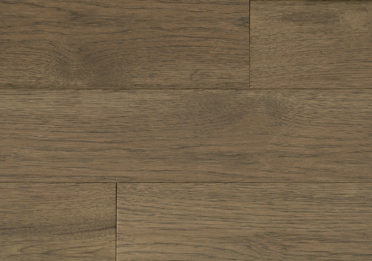 Hardwood  Scandi Shell  NLHIC190SC Nordic Lights