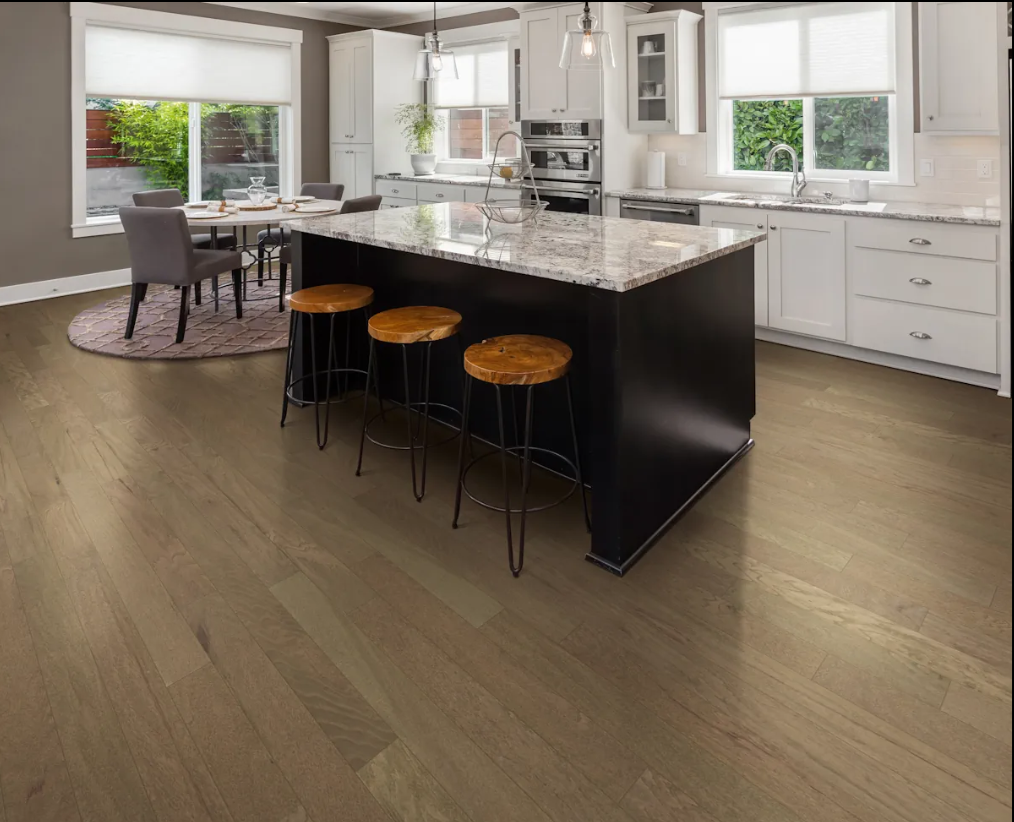 Mullican Scandi Clay 50593 Eloquence