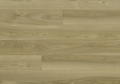Hardwood SCORZA Verano