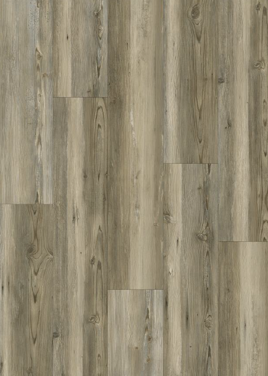Special First Quality Vinyl Scottsdale FG010225 Rigidcore Group 9