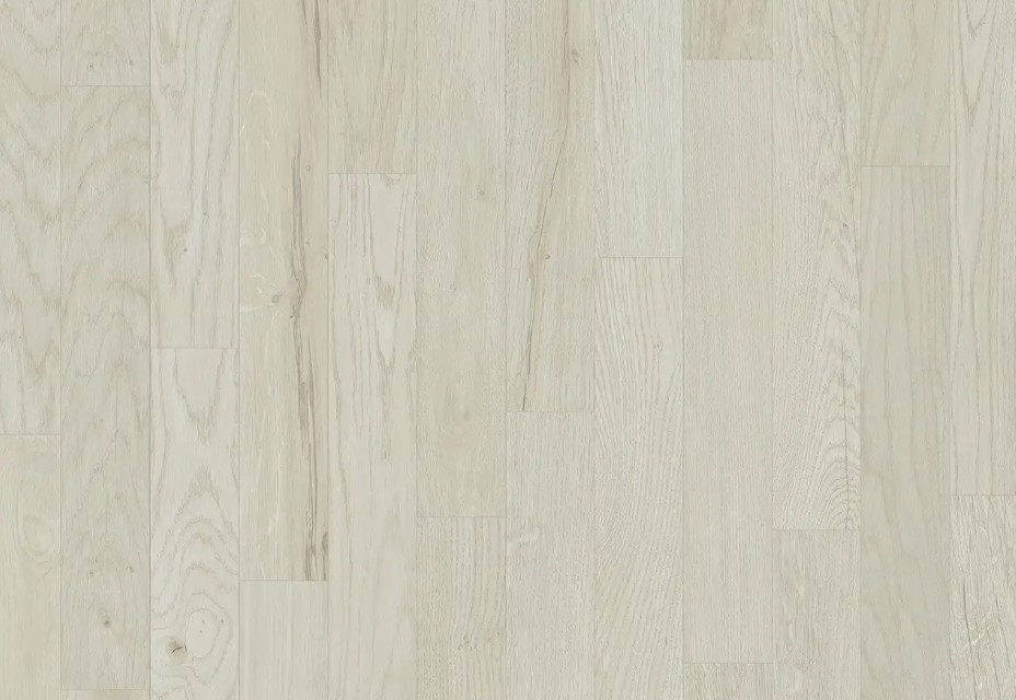 ENGINEERED Seamist 6002 NURTURE