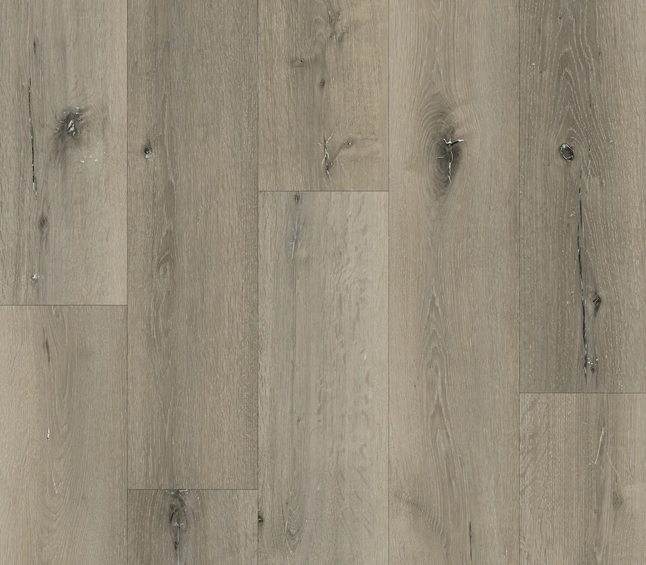 Vinyl Seaport USA-303 FLOORNATION RIGID 9