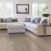 Hardwood Sea Fog Oak WESTPORT CAPE