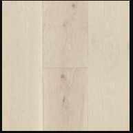 Mohawk Seaspray Oak Coastal Impress Plus