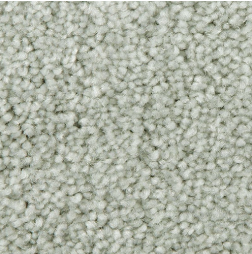 Polyester Carpet SEAMIST 28356/616 Distinct Beauty 2W53