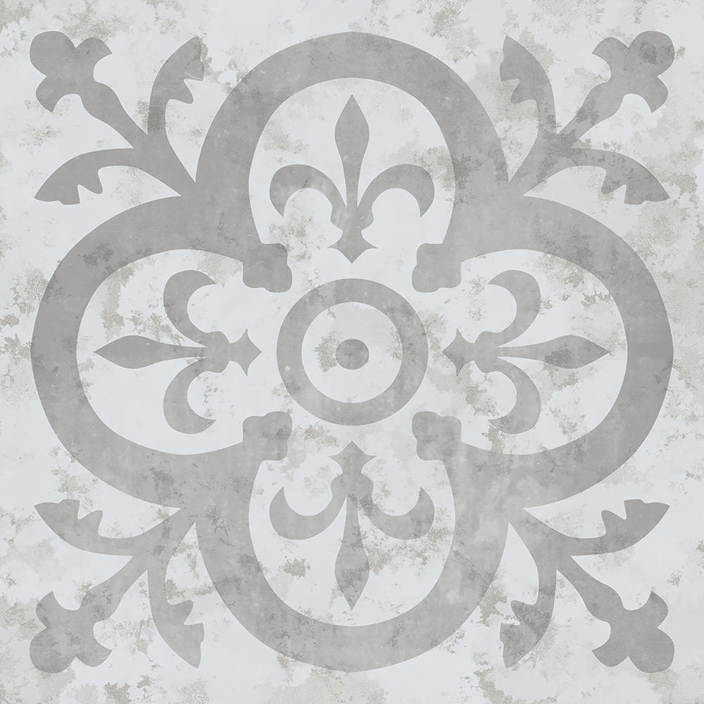 Cabrini Sea Salt Armstrong Flooring — alternate view
