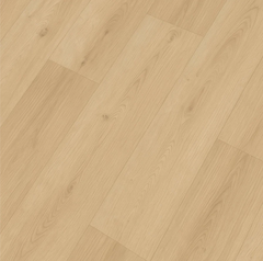 Special First Quality Vinyl 42700/VH107 SEBASTIAN SAND OAK