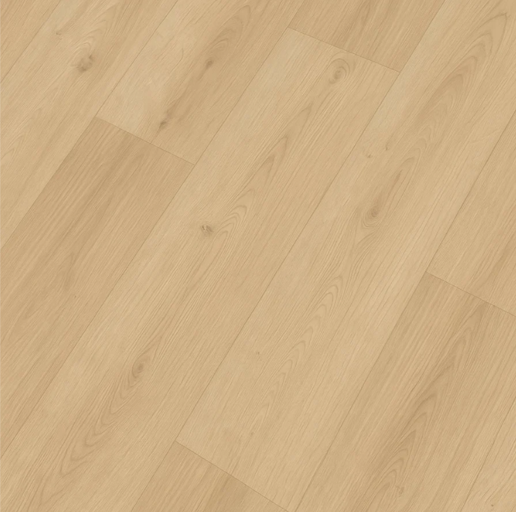 Special First Quality Vinyl 42700/VH107 SEBASTIAN SAND OAK