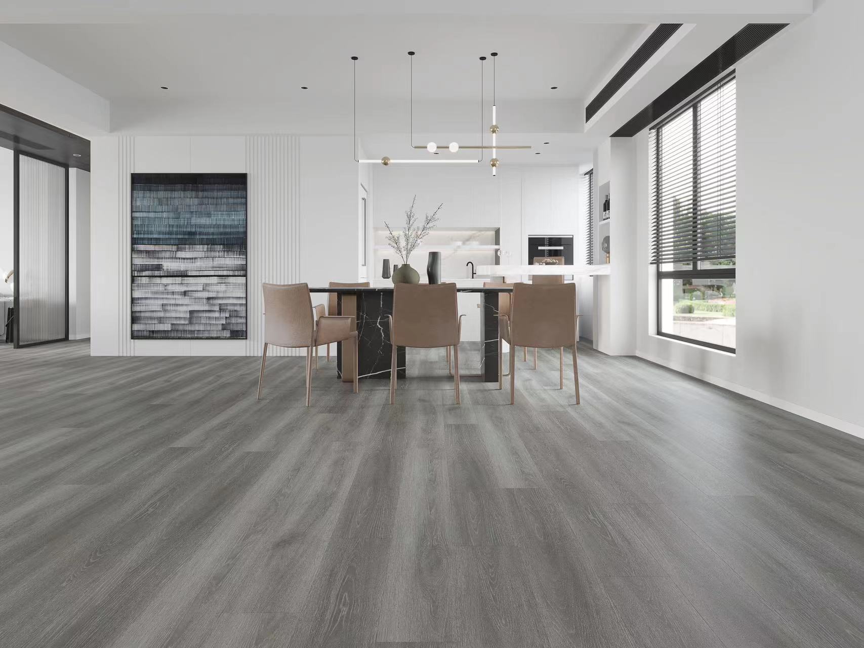 Laminate 3005-12  - Sedona 500HR Waterproof