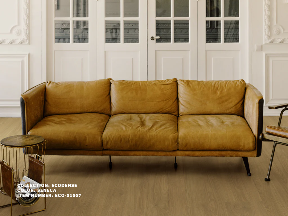 Prestige Seneca EcoDense