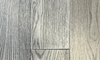 Hardwood SEPIA   LWSBSEPI 3/4" X 4-15/16" - BILTMORE COLLECTION