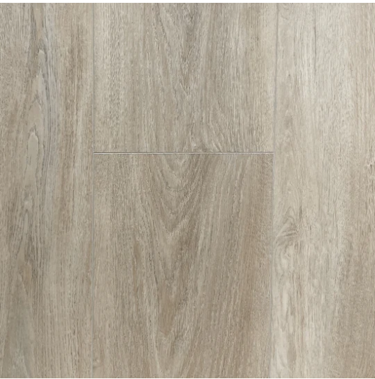 American N979 Sequoia Natural Plus Collection