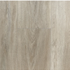 Vinyl N979 Sequoia Natural Plus Collection