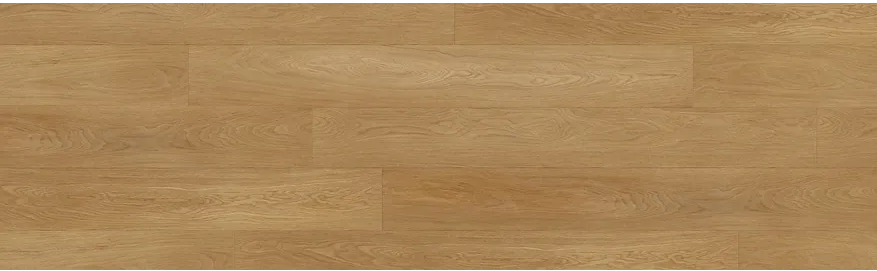 Republic Sequoia Pale RESR8004 South Rose