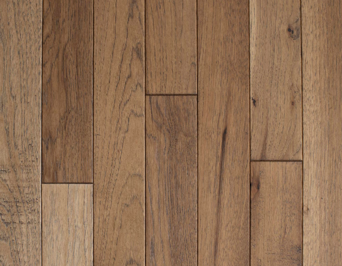 Hardwood Shadow 50405MH Mystic Grove