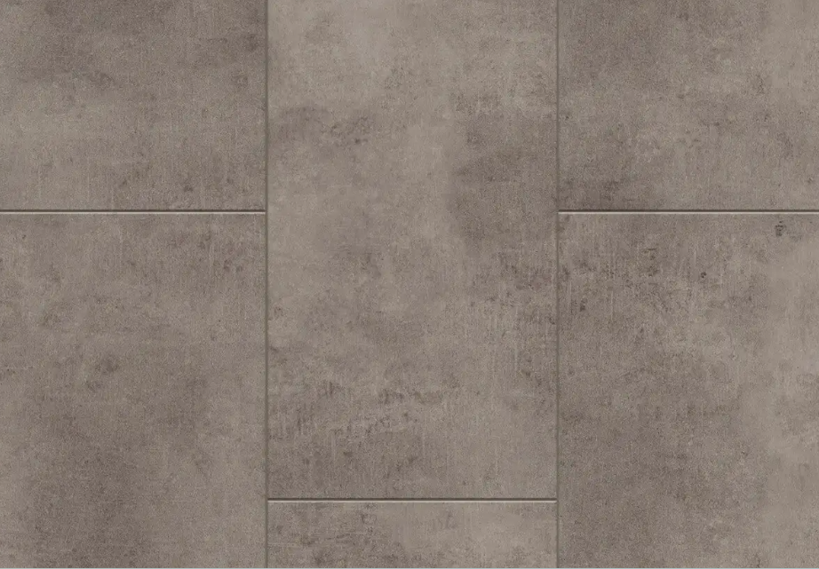 ENGINEERED Shale 8023 T0823 PIETRA