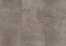 Vinyl Shale 8023 T0823 PIETRA