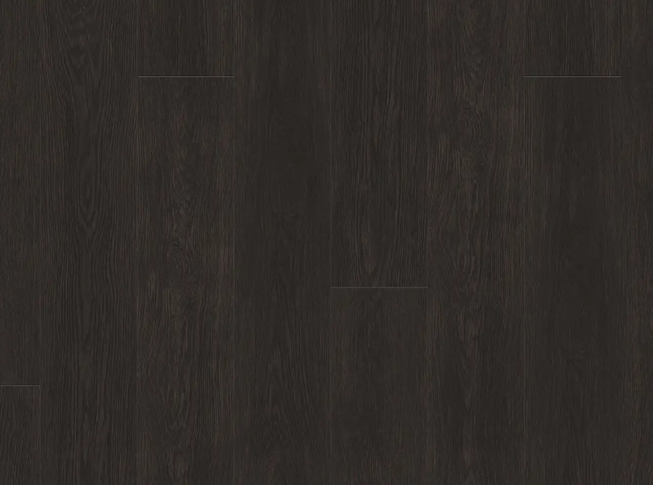 ENGINEERED SHADOW 0010 PARKWAY