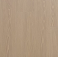 Vinyl Shepard Oak VOYAGER PVC Hallmark Floors