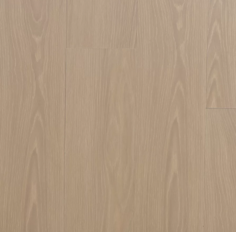 Vinyl Shepard Oak VOYAGER PVC Hallmark Floors