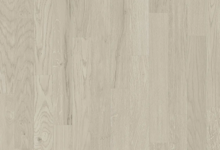 ENGINEERED Shoreline 6001 NURTURE