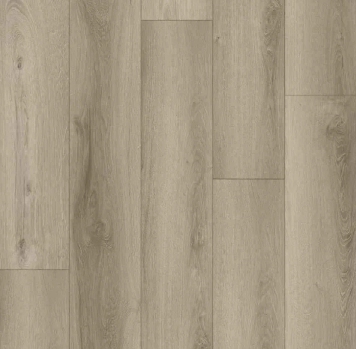Vinyl Sliver Moon Aspen Collection