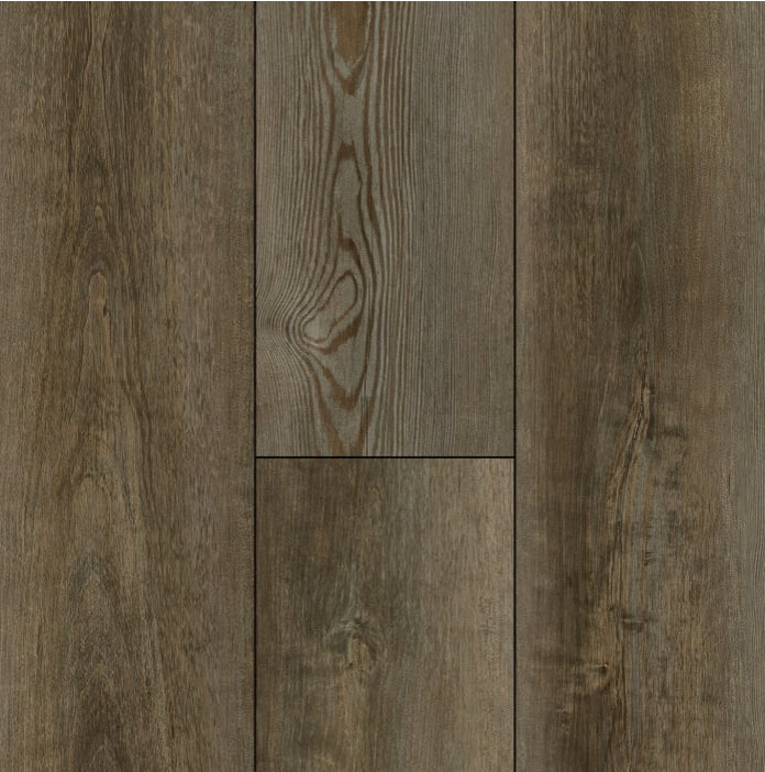 Vinyl Sienna Cypress 3009 Traditions