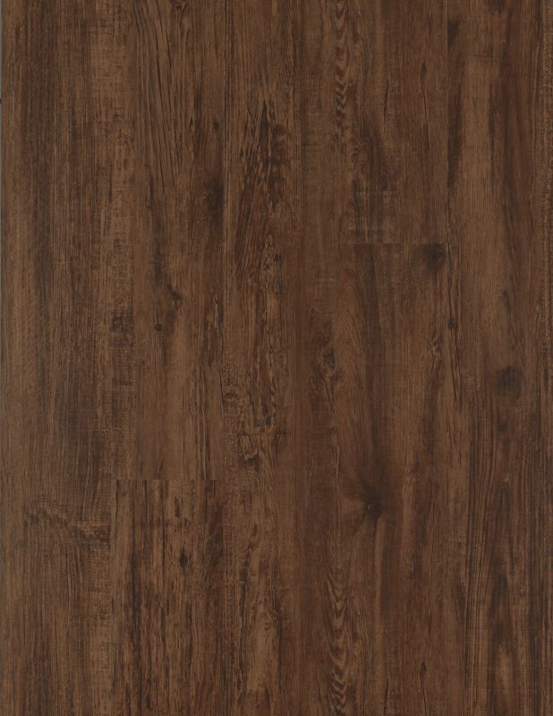 Vinyl Sienna Familiar Front. II P