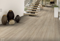 Vinyl  Silver Oak 450 543 Donnington 450