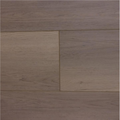 Laminate Silver Grey WPL 1203 12MM Waterproof
