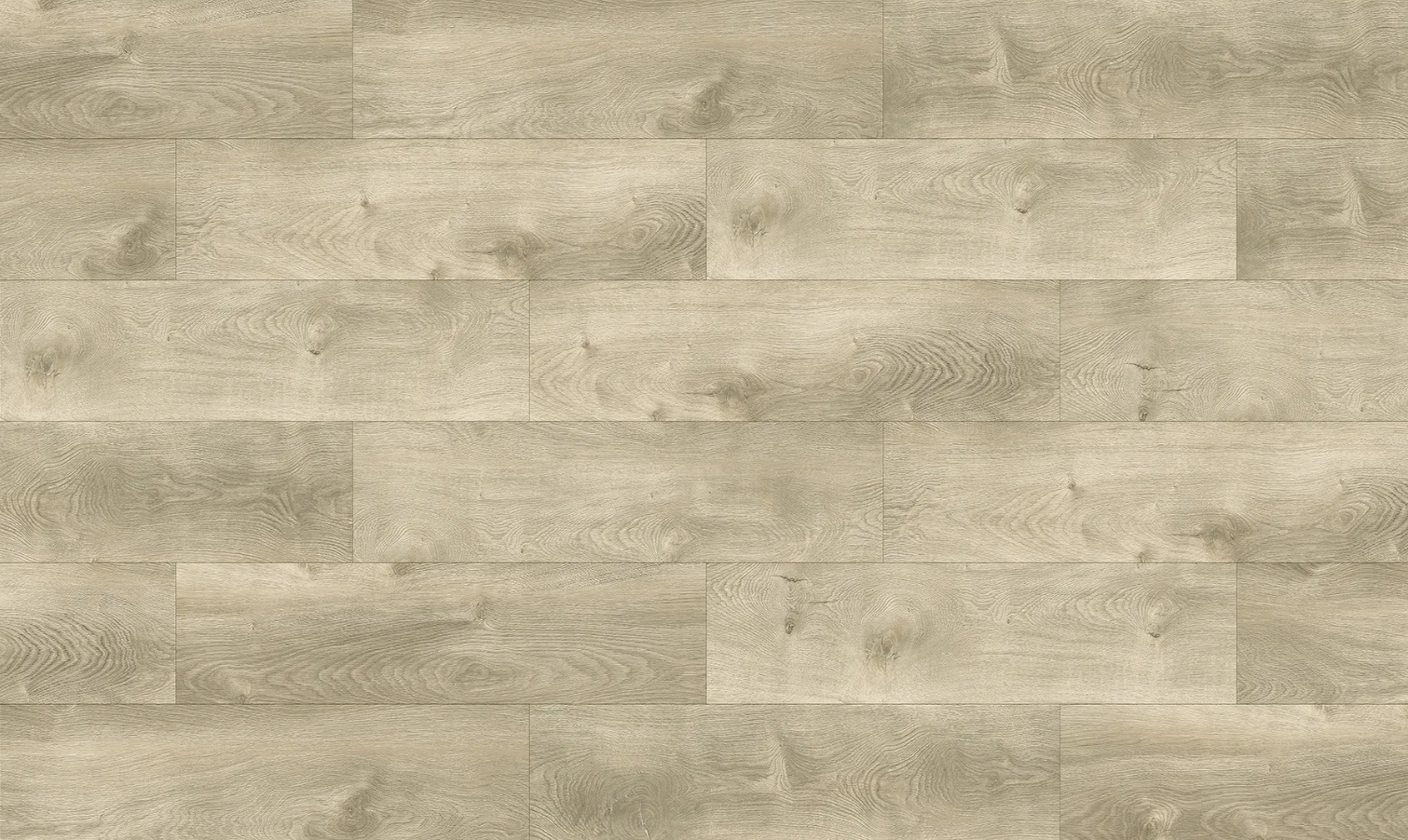 Vinyl Silverpoint VSE9326 SmartDrop Elite 9