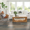 Hardwood Silver Dollar Oak SEASIDE TIDES