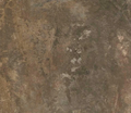 Special First Quality Vinyl  Cabrini Silver Shale  Armstrong Flooring