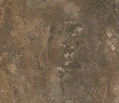 Special First Quality Vinyl  Cabrini Silver Shale  Armstrong Flooring