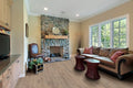 Hardwood Singer Island West Palm