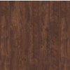 Vinyl American Hickory Syrah Arlington Collection