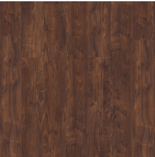 Vinyl American Hickory Syrah Arlington Collection