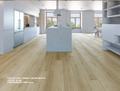 Vinyl Slam EWH-5758 FIRMFIT GRAND MATTE COLLECTION
