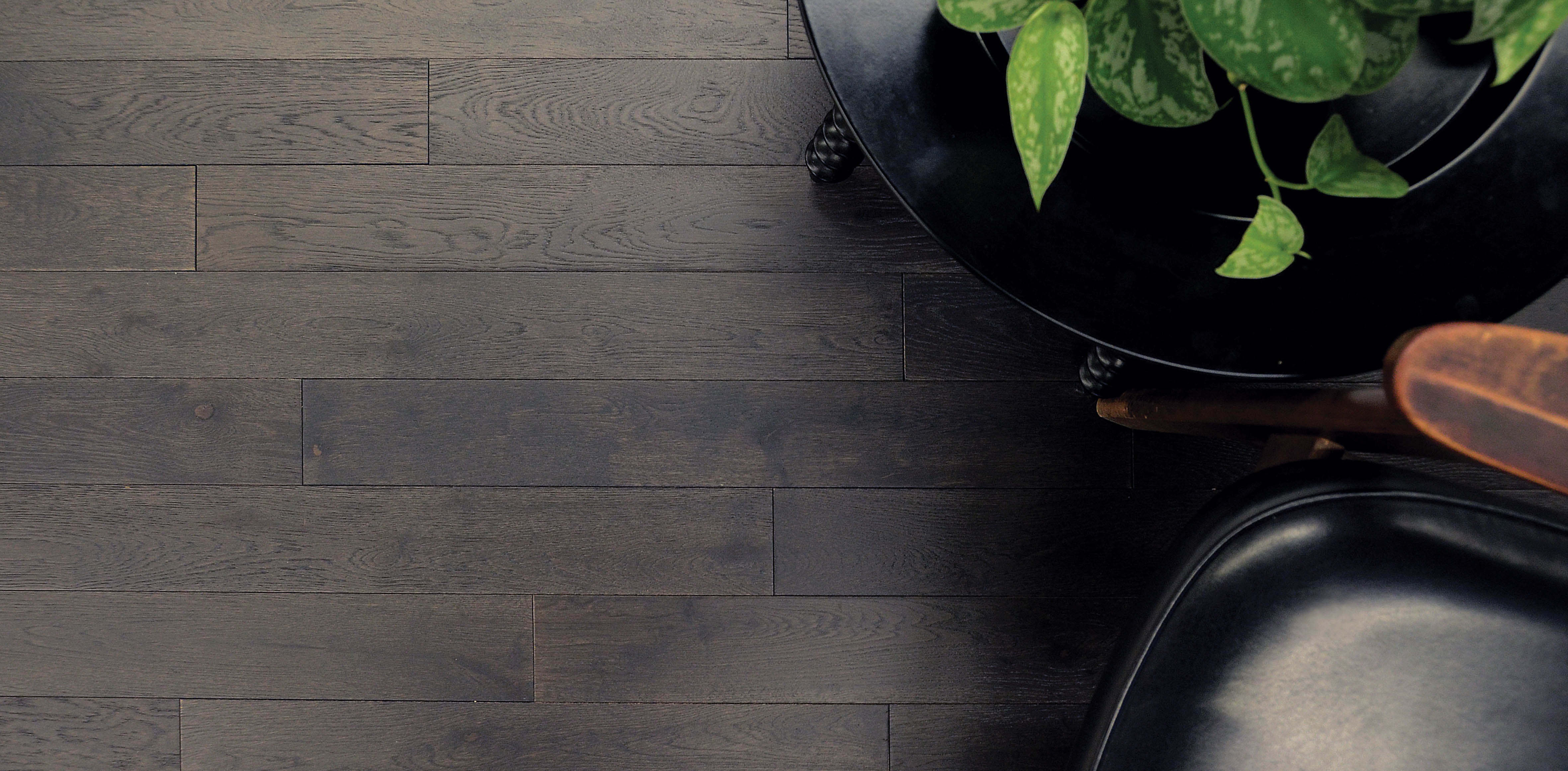Hardwood Solid Slate FRSB-3-SL 3 Allwood