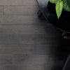 Hardwood Solid Slate FRSB-3-SL 3 Allwood